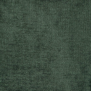Kravet Smart 36997-30 36997.30.0 By Kravet Smart Designer Fabric