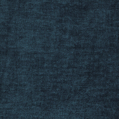 Kravet Smart - Upholstery - 36997.505.0 - Upholstery - RECYCLED POLYESTER - 69%;POLYESTER - 31% - Turkiye </p><p>Repeat: H: , V: 27.5 21 - My Fabric Connection -