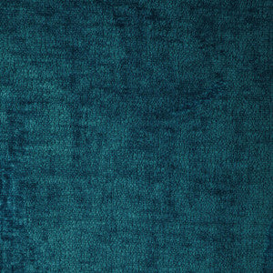 Kravet Smart 36997-16 36997.515.0 By Kravet Smart Designer Fabric