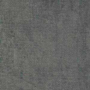 Kravet Smart 36997-52 36997.52.0 By Kravet Smart Designer Fabric