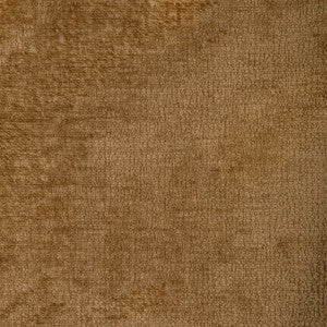 Kravet Smart 36997-64 36997.64.0 By Kravet Smart Designer Fabric