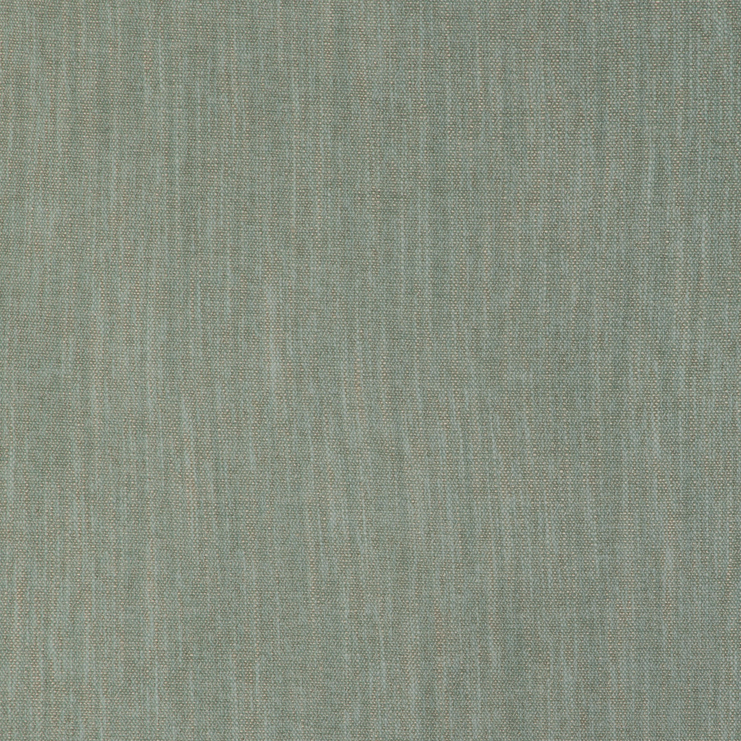 Beaujeu Wp - Teal P2016106.354.0 by Lee Jofa Designer Wallcovering