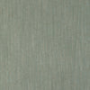 Beaujeu Wp - Teal P2016106.354.0 by Lee Jofa Designer Wallcovering