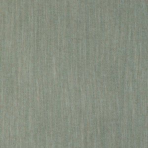 Kravet Smart 36998-354 36998.354.0 By Kravet Smart Designer Fabric