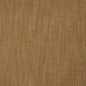 Kravet Smart 36998-404 36998.404.0 By Kravet Smart Designer Fabric