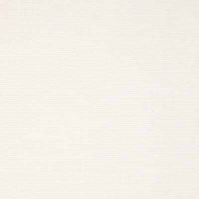 Kravet Smart - Upholstery - 36999.101.0 - Upholstery - HIGH UV POLYESTER - 100% - India </p><p>Repeat: H: , V: 27.5 21 - My Fabric Connection -