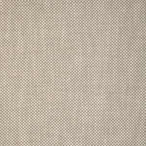 Kravet Smart 36999-106 36999.106.0 By Kravet Smart Designer Fabric