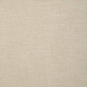 Kravet Smart 36999-116 36999.116.0 By Kravet Smart Designer Fabric