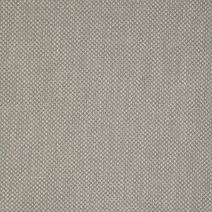 Kravet Smart 36999-11 36999.11.0 By Kravet Smart Designer Fabric