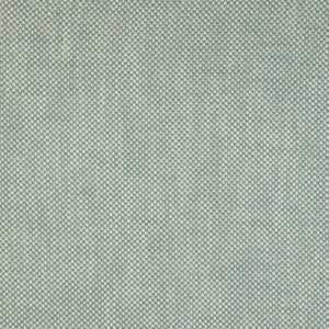 Kravet Smart 36999-15 36999.15.0 By Kravet Smart Designer Fabric