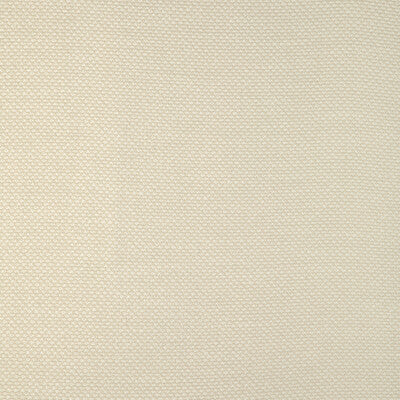 Kravet Smart - Upholstery - 36999.1.0 - Upholstery - HIGH UV POLYESTER - 100% - India </p><p>Repeat: H: , V: 27.5 21 - My Fabric Connection -