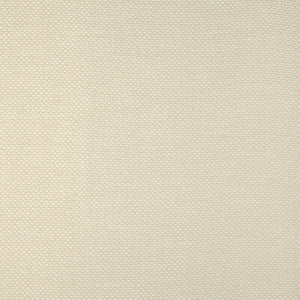 Kravet Smart 36999-1 36999.1.0 By Kravet Smart Designer Fabric