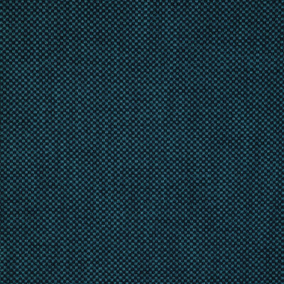 Kravet Smart - Upholstery - 36999.5.0 - Upholstery - HIGH UV POLYESTER - 100% - India </p><p>Repeat: H: , V: 27.5 21 - My Fabric Connection -