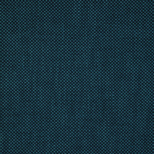 Kravet Smart 36999-5 36999.5.0 By Kravet Smart Designer Fabric
