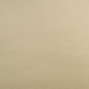 Pioneer 36 by Europatex Designer Fabric