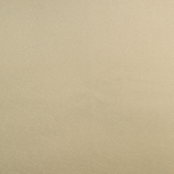 Pioneer 36 by Europatex Designer Fabric Pioneer 40% Polyester, 55% PVC, 5% PU 55.00 inches - Swanky Fabrics -