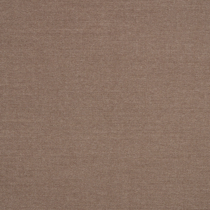 Play Mocha 40616-0004 by Sunbrella Designer Fabric 98.3% Sunbrella® Acrylic, 1.7% Sunbrella® Polyester 30000 Horizontal: and Vertical: 54 in. - Swanky Fabrics -