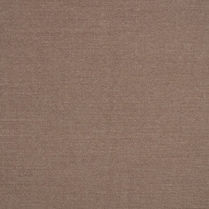 Play Mocha 40616-0004 by Sunbrella Designer Fabric