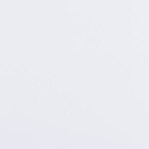 White by Sunbrella Designer Fabric