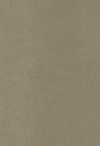 Pony Taupe 370-3156 by Schumacher Designer Fabric