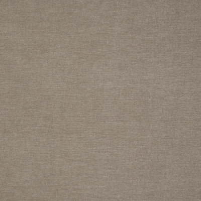 Kravet Smart - Upholstery - 37000.106.0 - Upholstery - POLYESTER - 100% - India </p><p>Repeat: H: , V: 27.5 21 - My Fabric Connection -