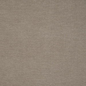 Kravet Smart 37000-106 37000.106.0 By Kravet Smart Designer Fabric