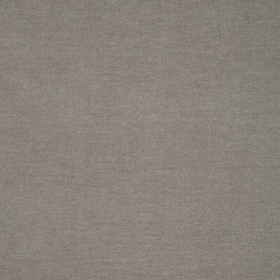 Kravet Smart - Upholstery - 37000.11.0 - Upholstery - POLYESTER - 100% - India </p><p>Repeat: H: , V: 27.5 21 - My Fabric Connection -
