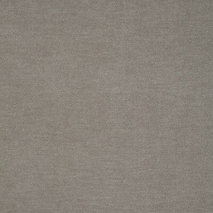 Kravet Smart 37000-11 37000.11.0 By Kravet Smart Designer Fabric