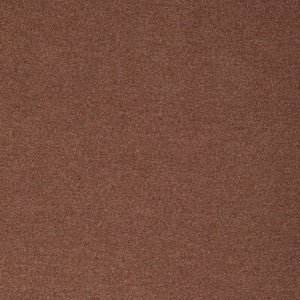 Kravet Smart 37000-12 37000.12.0 By Kravet Smart Designer Fabric