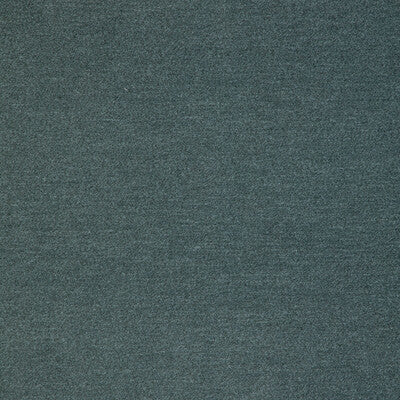 Kravet Smart - Upholstery - 37000.135.0 - Upholstery - POLYESTER - 100% - India </p><p>Repeat: H: , V: 27.5 21 - My Fabric Connection -