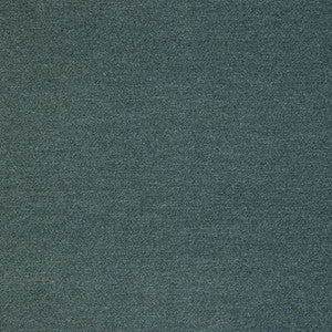 Kravet Smart 37000-135 37000.135.0 By Kravet Smart Designer Fabric