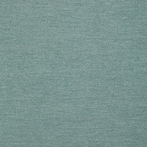 Kravet Smart 37000-13 37000.13.0 By Kravet Smart Designer Fabric
