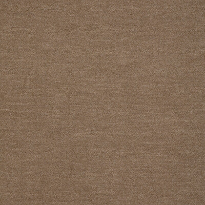 Kravet Smart - Upholstery - 37000.1616.0 - Upholstery - POLYESTER - 100% - India </p><p>Repeat: H: , V: 27.5 21 - My Fabric Connection -