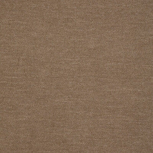 Kravet Smart 37000-1616 37000.1616.0 By Kravet Smart Designer Fabric
