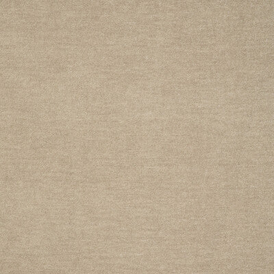 Kravet Smart - Upholstery - 37000.1.0 - Upholstery - POLYESTER - 100% - India </p><p>Repeat: H: , V: 27.5 21 - My Fabric Connection -