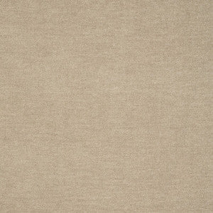 Kravet Smart 37000-1 37000.1.0 By Kravet Smart Designer Fabric