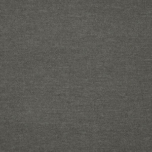 Kravet Smart 37000-2111 37000.2111.0 By Kravet Smart Designer Fabric