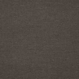 Kravet Smart 37000-21 37000.21.0 By Kravet Smart Designer Fabric