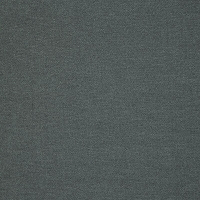 Kravet Smart - Upholstery - 37000.311.0 - Upholstery - POLYESTER - 100% - India </p><p>Repeat: H: , V: 27.5 21 - My Fabric Connection -