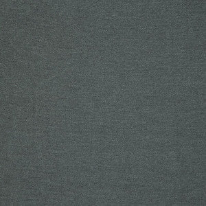 Kravet Smart 37000-311 37000.311.0 By Kravet Smart Designer Fabric