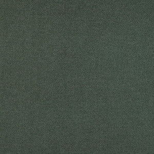 Kravet Smart 37000-3 37000.3.0 By Kravet Smart Designer Fabric