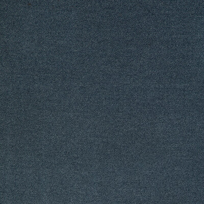Kravet Smart - Upholstery - 37000.505.0 - Upholstery - POLYESTER - 100% - India </p><p>Repeat: H: , V: 27.5 21 - My Fabric Connection -