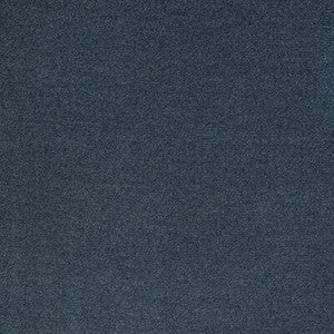 Kravet Smart 37000-505 37000.505.0 By Kravet Smart Designer Fabric