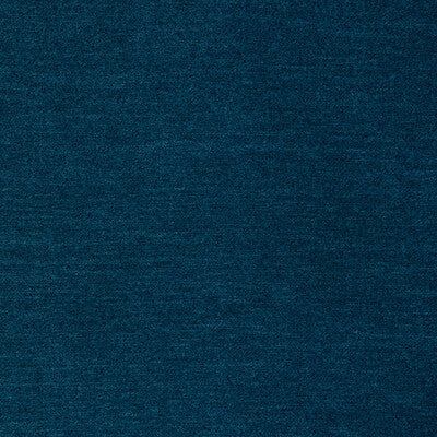 Kravet Smart - Upholstery - 37000.5.0 - Upholstery - POLYESTER - 100% - India </p><p>Repeat: H: , V: 27.5 21 - My Fabric Connection -