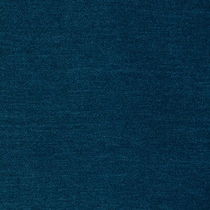 Kravet Smart 37000-5 37000.5.0 By Kravet Smart Designer Fabric