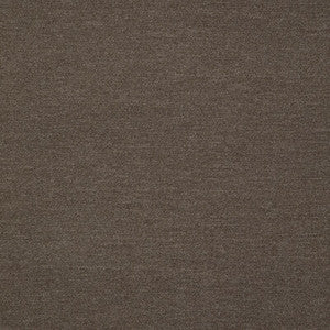Kravet Smart 37000-611 37000.611.0 By Kravet Smart Designer Fabric