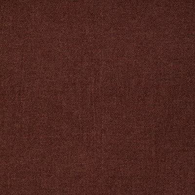 Kravet Smart - Upholstery - 37000.724.0 - Upholstery - POLYESTER - 100% - India </p><p>Repeat: H: , V: 27.5 21 - My Fabric Connection -