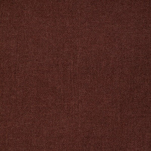 Kravet Smart 37000-724 37000.724.0 By Kravet Smart Designer Fabric