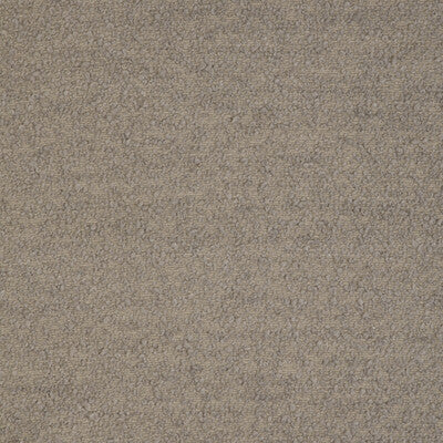 Kravet Smart - Upholstery - 37001.106.0 - Upholstery - POLYESTER - 70%;RECYCLED POLYESTER - 30% - China </p><p>Repeat: H: , V: 27.5 21 - My Fabric Connection -