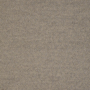 Kravet Smart 37001-106 37001.106.0 By Kravet Smart Designer Fabric